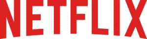 Netflix_2015_logo.svg_-1-1-1.png