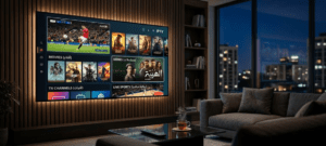 أفضل اشتراك دلتا لعام 2026 | بث 4K مستقر وتفعيل فوري