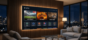 أفضل اشتراك شارك برو 2026 | بث 4K مستقر وتفعيل فوري