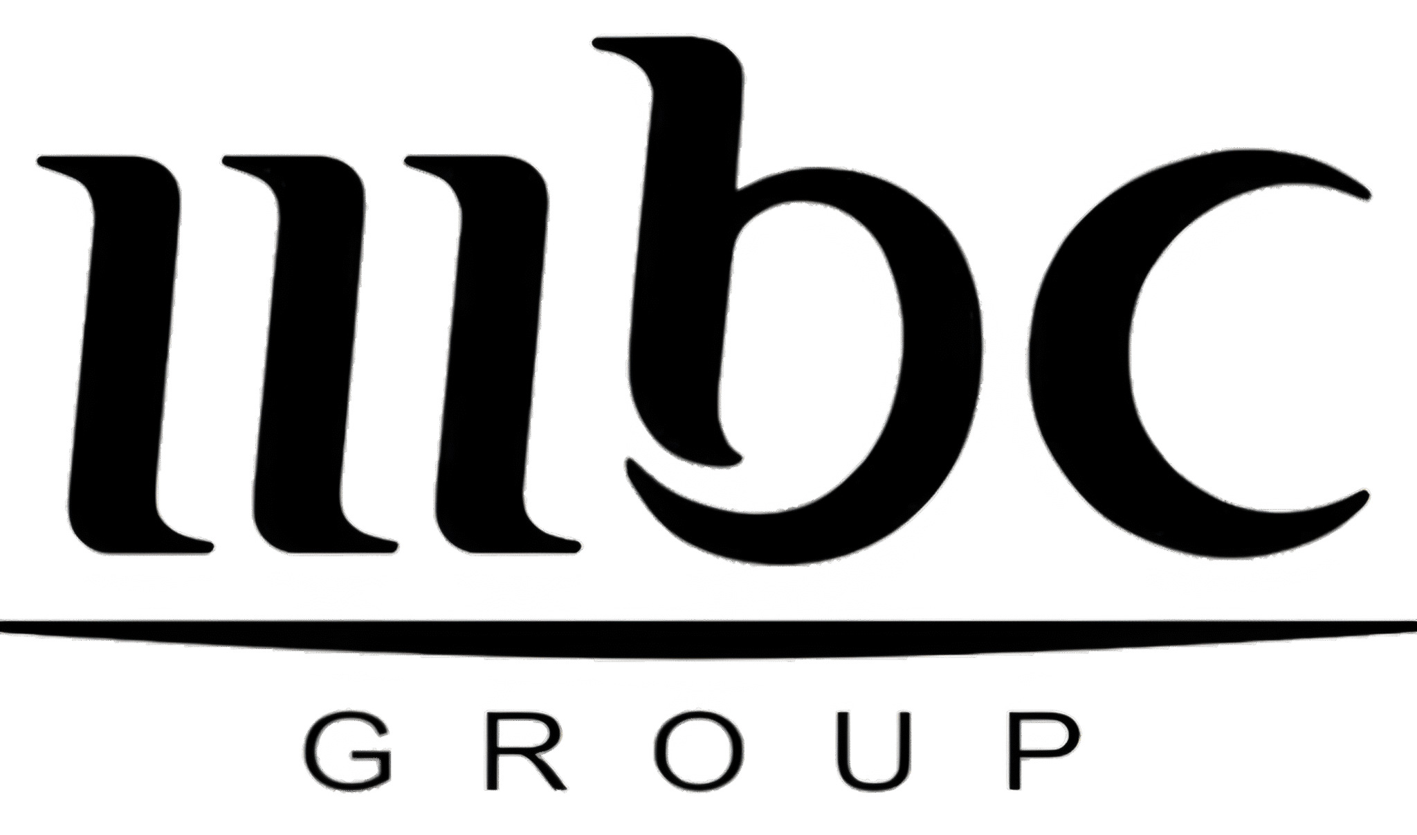 MBC_Group