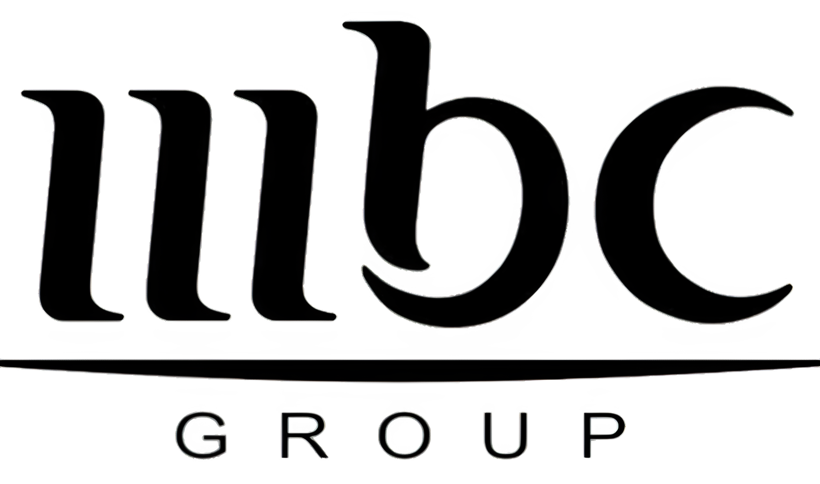 MBC_Group