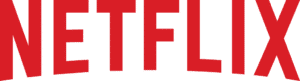 Netflix_2015_logo.svg