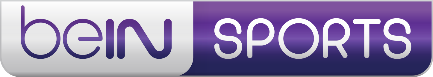 Bein_sport_ana_logo.png