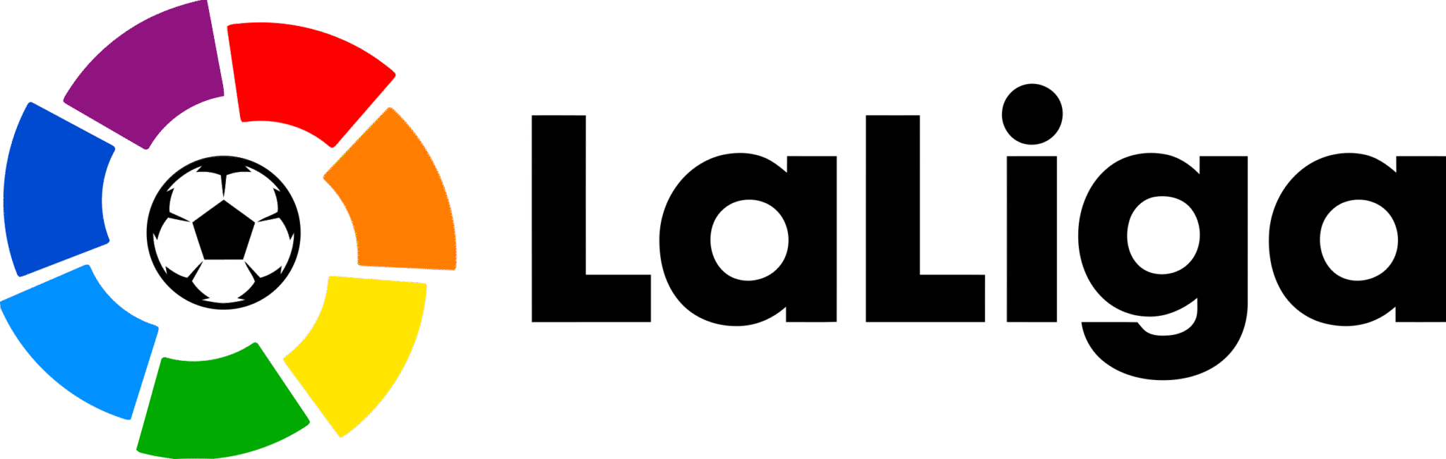 LaLiga.svg_.png