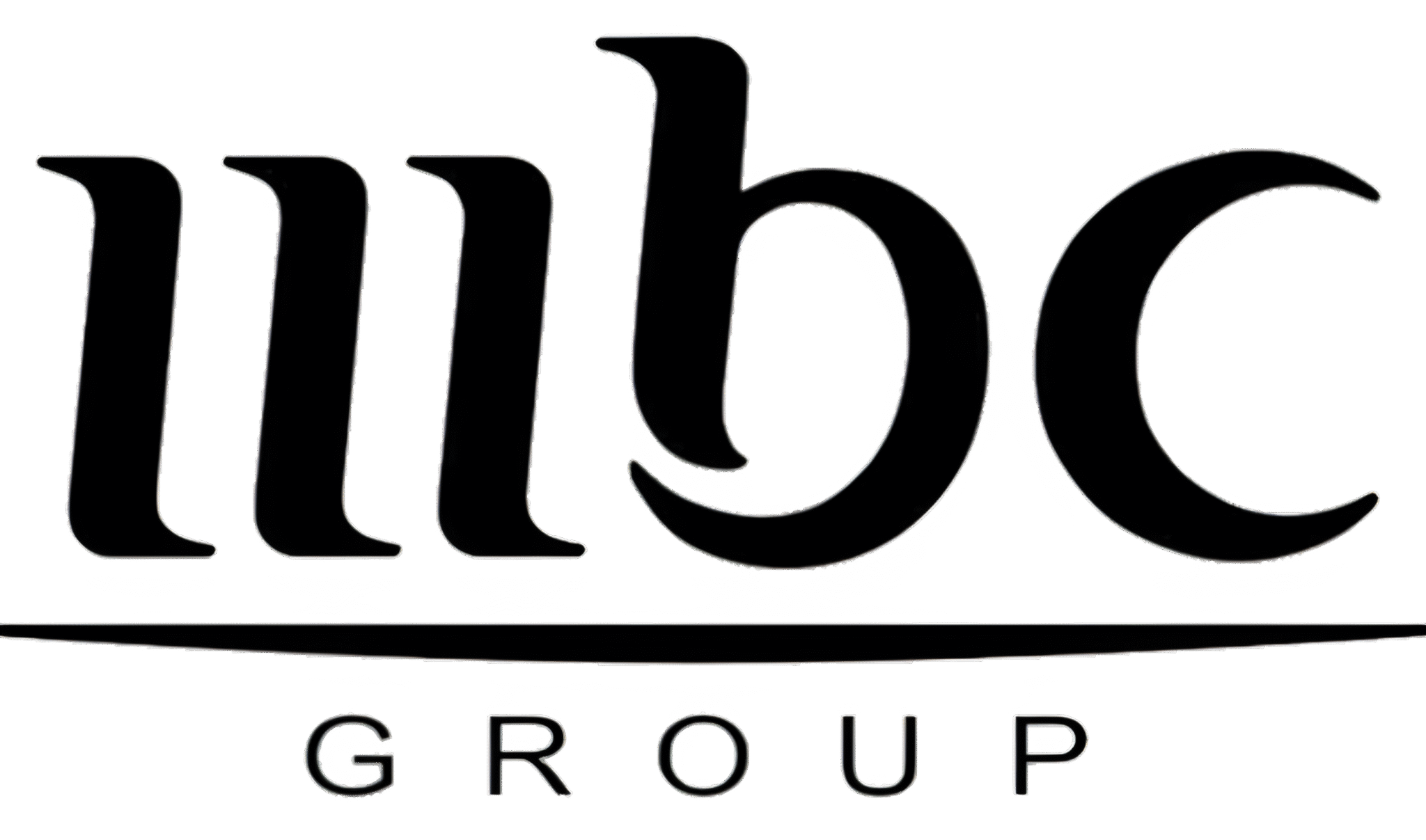MBC_Group.png