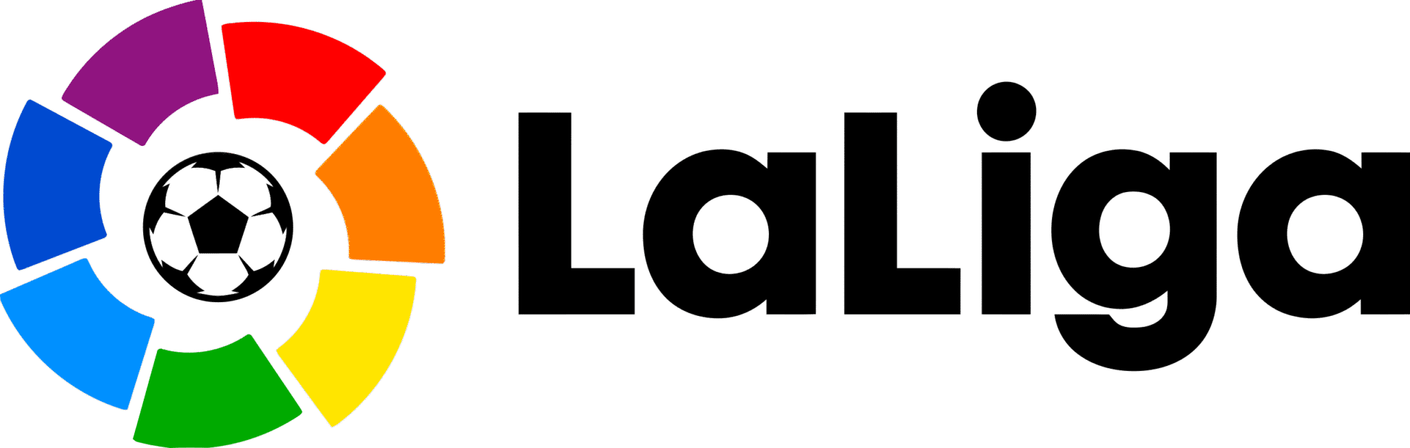 LaLiga.svg_.png