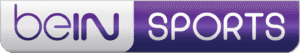 Bein_sport_ana_logo.png