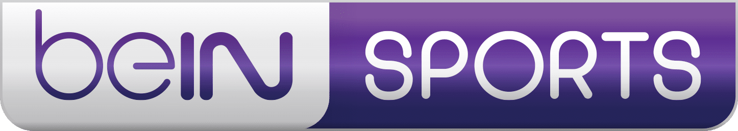 Bein_sport_ana_logo.png