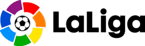 LaLiga.svg_.png