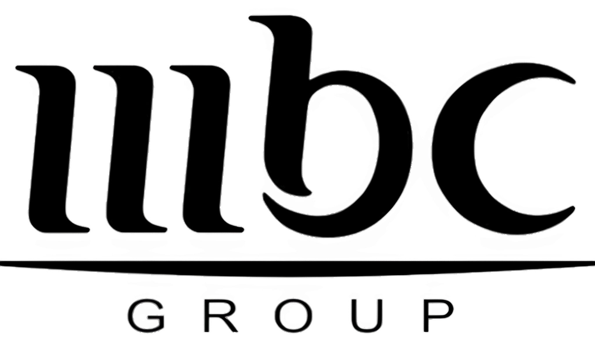 MBC_Group-2.png