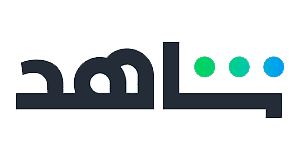 2-1-1-1.png