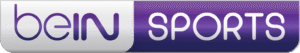Bein_sport_ana_logo-1-1.png