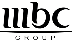 MBC_Group-2-1.png