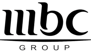 MBC_Group-2.png