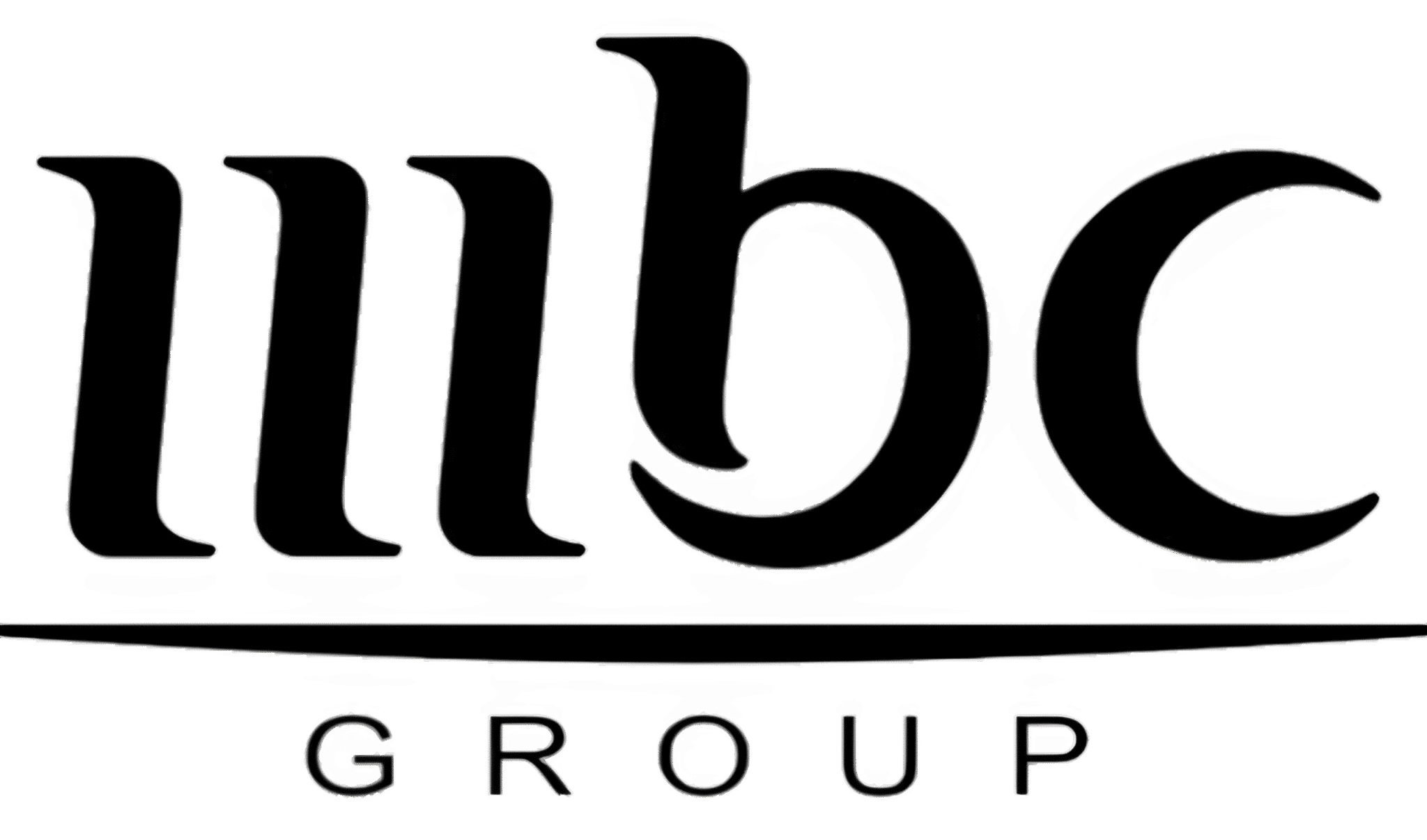 MBC_Group-2.png