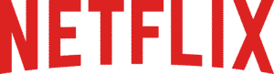 Netflix_2015_logo.svg_-1-1.png